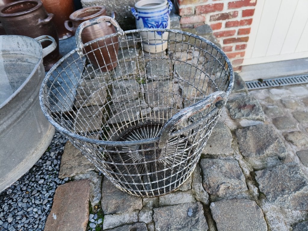 décoration de jardin - bacs à fleurs, Jardin & Terrasse, Enlèvement, Intérieur