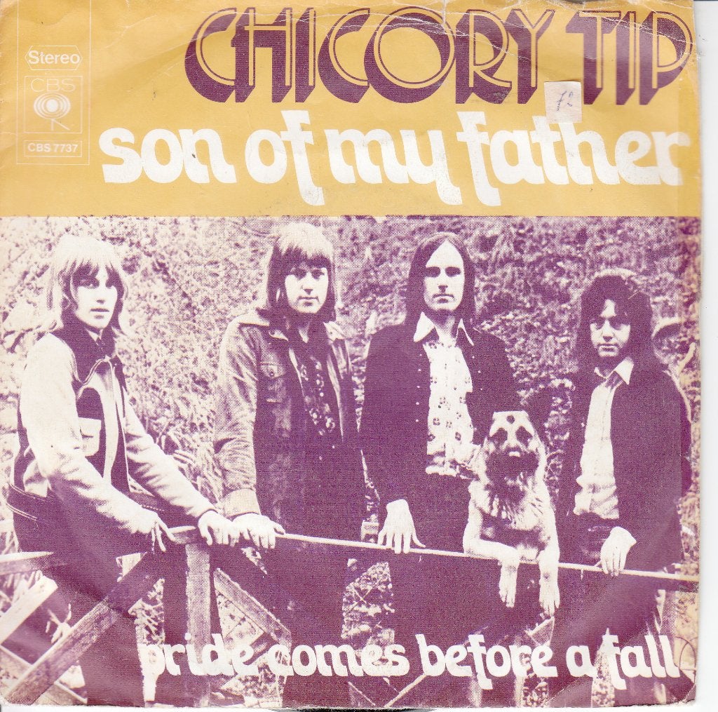 24 toppers uit de jaren 70 op vinyl voor 15€ (1970-1976), Verzenden, 7 inch, Single, 1970 - 1979