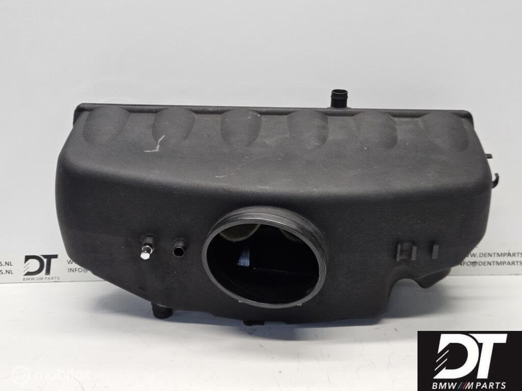 Inlaatspruitstuk BMW M3 E46 S54 3.2 S54B32 11617831305, Enlèvement ou Envoi, Utilisé, BMW, BMW