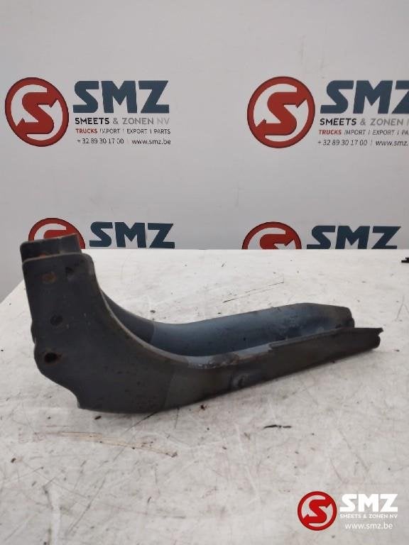 Occ support de cabine arrière droit Scania, Autos : Pièces & Accessoires, Pièces camion, Utilisé, Scania, Suspension et Châssis