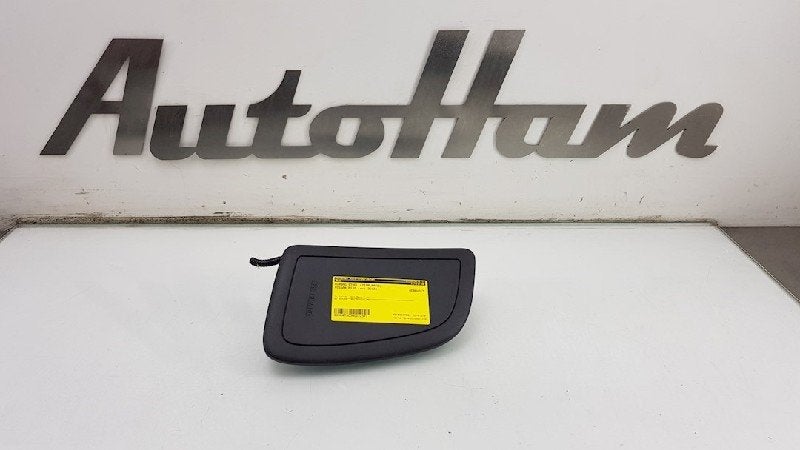 AIRBAG SIEGE Nissan Pixo (D31S) (|8535068KA1|), Utilisé, Nissan