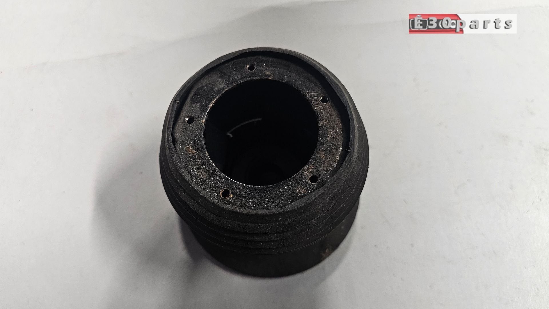 Stuurnaaf Victor BMW 3 / 5 Z3 serie E36 E34 Z3, Enlèvement ou Envoi, -, -, -