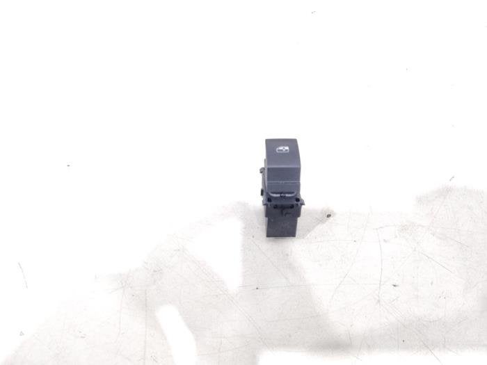 Commutateur vitre électrique d'un Audi A1, Autos : Pièces & Accessoires, Tableau de bord & Interrupteurs, Audi, Utilisé, 3 mois de garantie