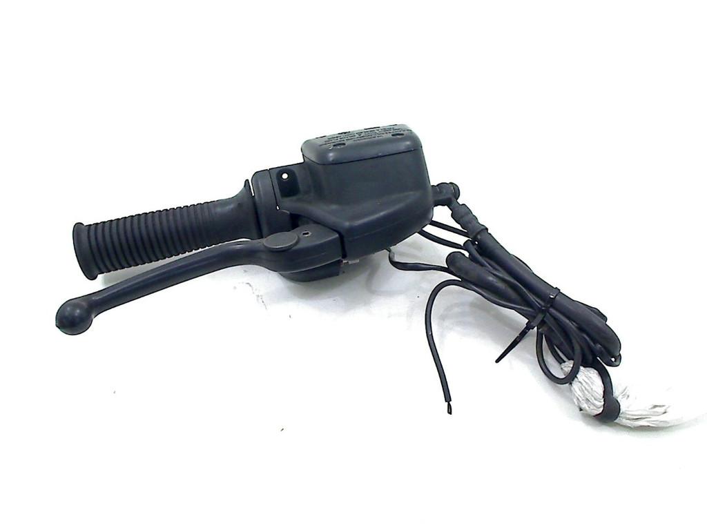 REMPOMP VOOR BMW R 1150 RT (R1150RT) (01-1970/-), Motoren, Dhr. S. di Majo, Gebruikt, Info@cama-motorparts.nl, P.J. Troelstraweg 8 8
3144 CX  MAASSLUIS, NL
