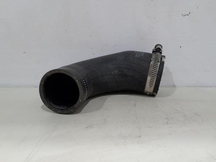 Tube intercooler d'un Ford Transit Custom, Autos : Pièces & Accessoires, Climatisation & Chauffage, Ford, Utilisé, 3 mois de garantie