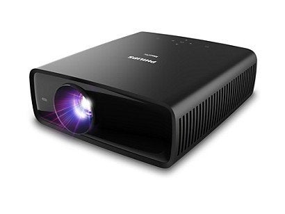 Philips Neopix 520, Ophalen of Verzenden, Zo goed als nieuw, Full HD (1080), Philips