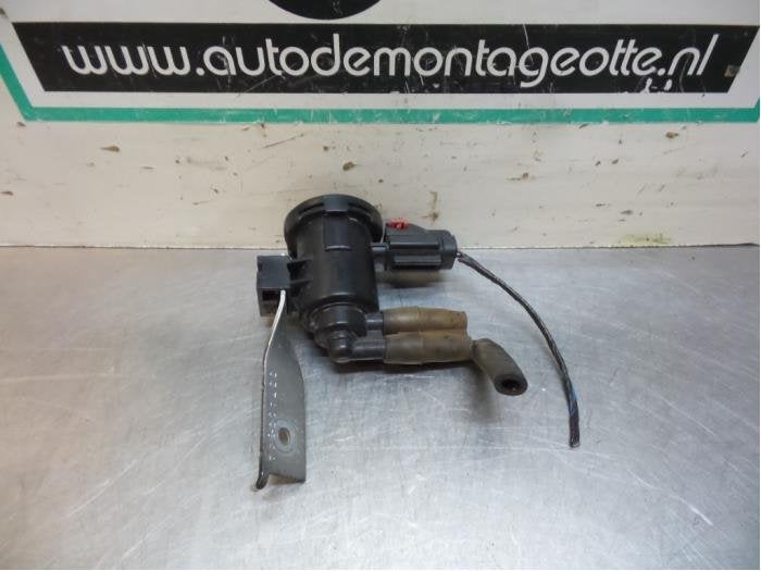 Soupape vide d'un Chrysler 300 C, 3 mois de garantie, Utilisé, -, -
