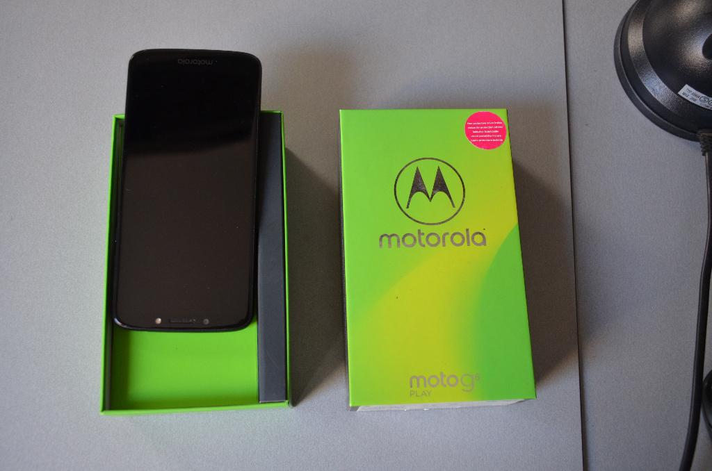 GSM Motorola, Avec simlock (verrouillage SIM), Enlèvement ou Envoi, Classique ou Candybar, Utilisé