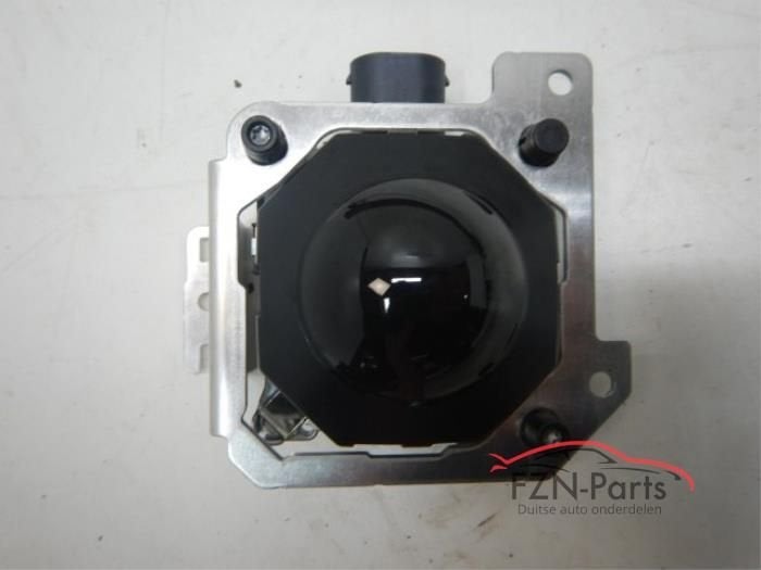 Audi A4 8W ACC Radarsensor Links, Auto-onderdelen, Ophalen of Verzenden, Gebruikt