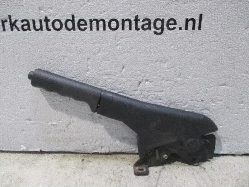 HANDREMHENDEL Ford Escort 5 (AAL / ABL) (01-1990/01-1995), Gebruikt, Ophalen of Verzenden, Henry-Ford-Straße 1 50735 Köln, DE