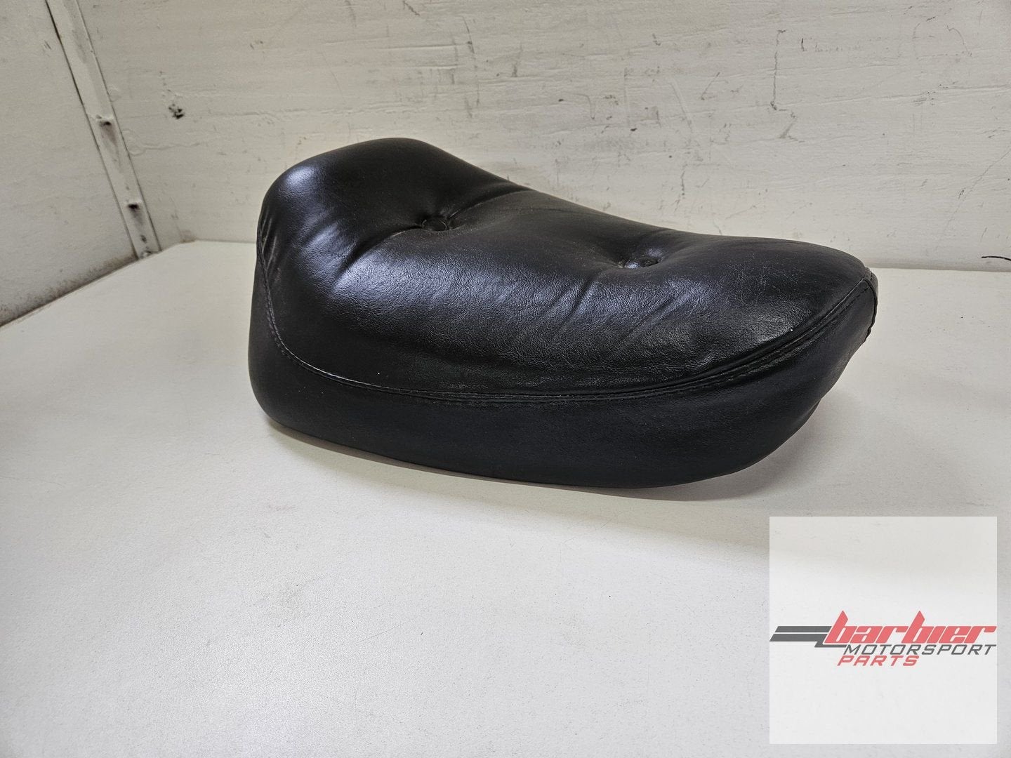 HARLEY Davidson Sportster Iron 883 Seat 94-03 52129-87B, Motoren, Gebruikt, Ophalen of Verzenden, HARLEY DAVIDSON, SPORTSTER