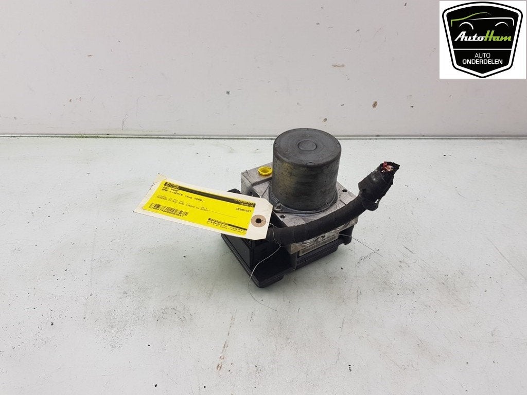 ABS POMP ABS BMW 5 serie (E60) (|0265950666|34516791108|), Gebruikt, BMW