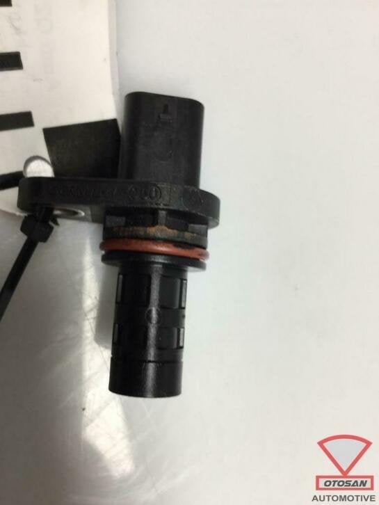 audi q2 2018 vag nokkenassensor nokkenas sensor 06h906433d, Gebruikt, AUDI AG, Auto-Union-Strasse 1
85045  Ingolstadt, DE, Audi