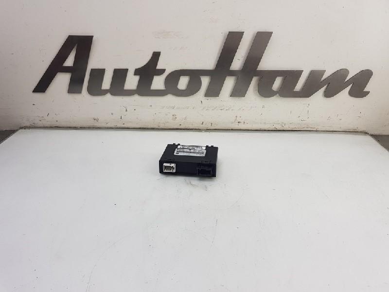 COMPUTER PDC Saab 9-3 II (YS3F) (|0263004280|12782475AA|), Gebruikt, Saab