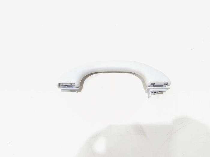 Poignée d'un Volkswagen Polo, Autos : Pièces & Accessoires, Volkswagen, -, 3 mois de garantie, Utilisé