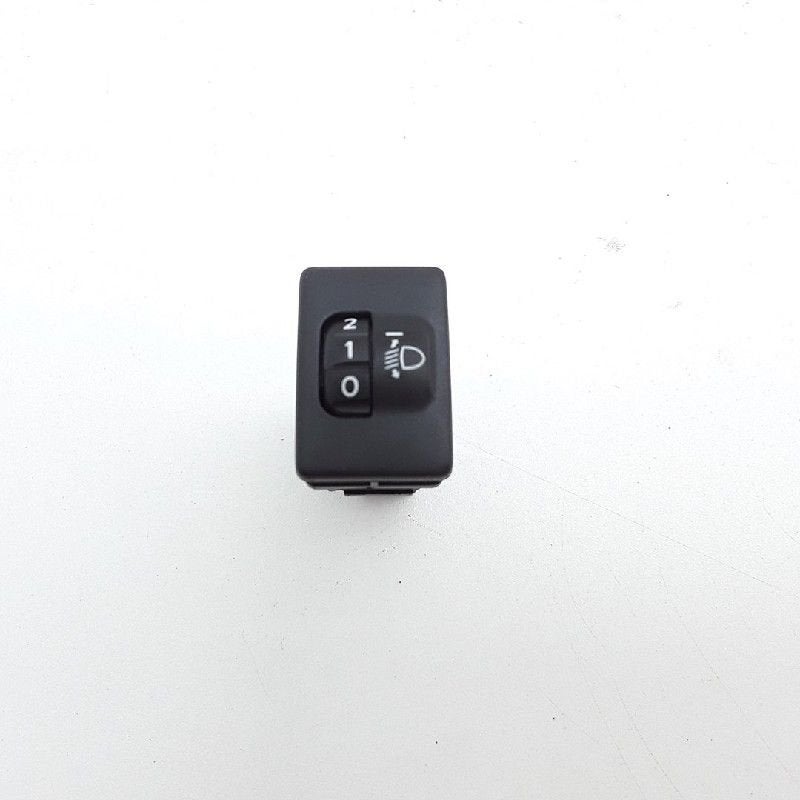 KOPLAMP IHV SCHAKELAAR Toyota Auris (E18) (01-2012/03-2019), Auto-onderdelen, Gebruikt, Toyota
