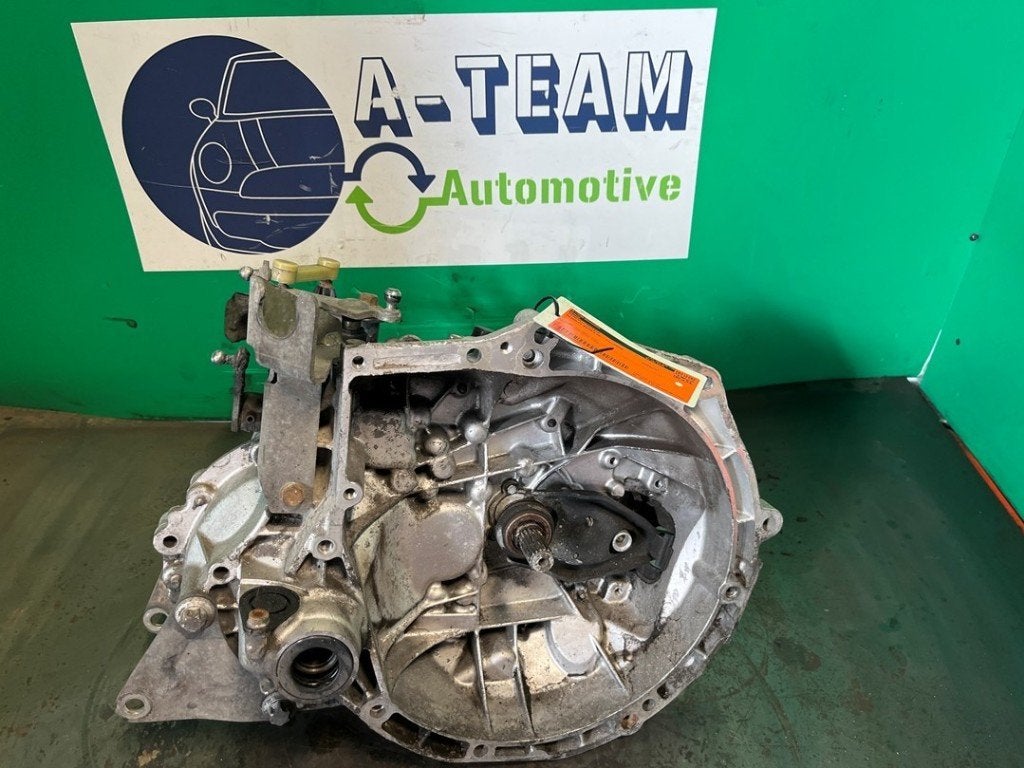 VERSNELLINGSBAK SCHAKEL Bipper (AA) (|9803640080|223151|), Kontakt-peugeot@peugeot.com, Gebruikt, Peugeot Deutschland GmbH, Bahnhofsplatz
65423  Rüsselsheim, DE
