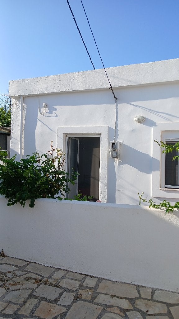 huis, Dorp, Verkoop zonder makelaar, SItia, 57 m²