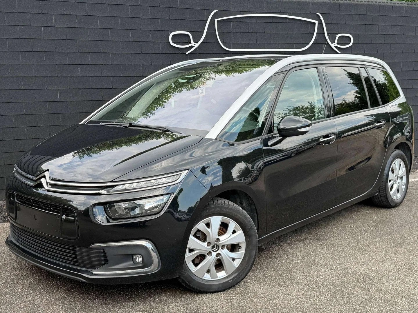 Citroën Grand C4 Picasso 1.6 BlueHDi+7 PLACES+NAVI+CAMERA+A, https://public.car-pass.be/vhr/6e24c1ee-c411-4bc5-9e51-32bec1cb5361