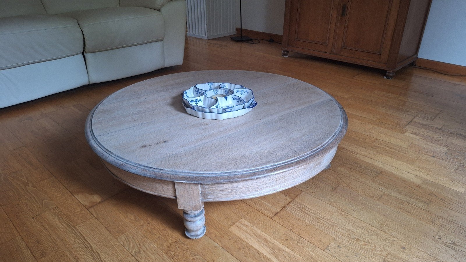 table de salon, Enlèvement, Comme neuf