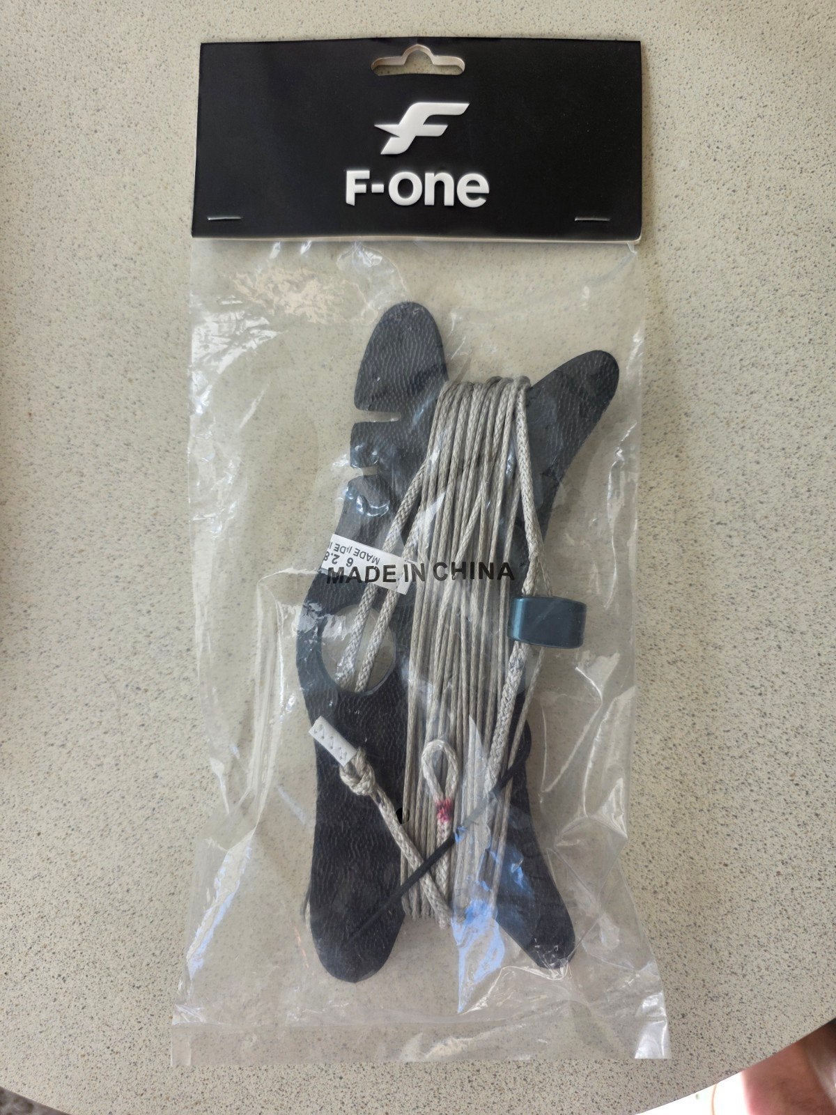 F-one linxbar - spare part, Sports nautiques & Bateaux, Kitesurf, Enlèvement ou Envoi, Neuf, Bar
