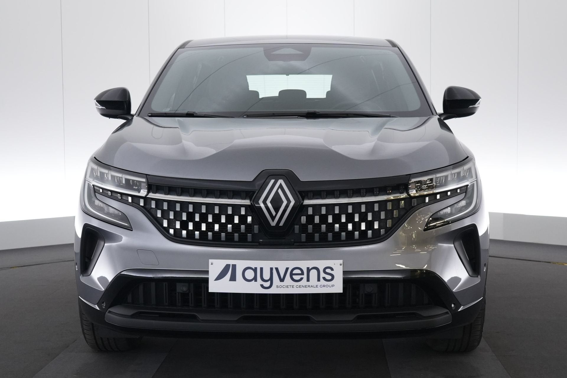 (2FEU485) RENAULT AUSTRAL, Autos, Renault, Argent ou Gris, Achat, https://public.car-pass.be/vhr/93b40efe-a07d-4d2c-a7f6-38eb0c6af806