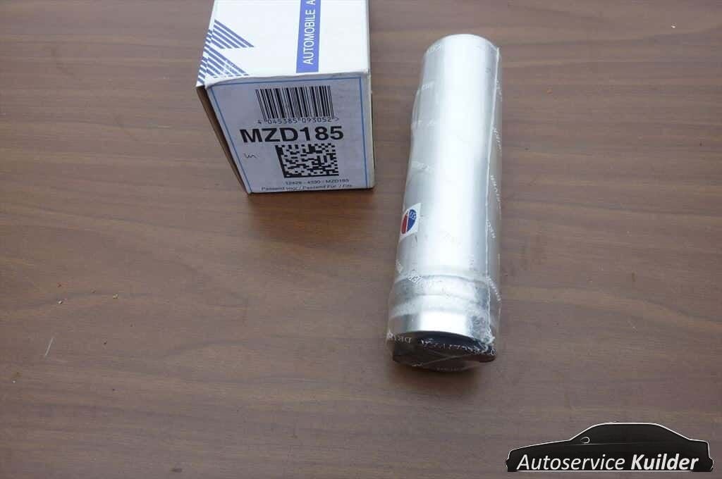Droger airco Mazda 3  mazda 5  Nieuw, -, -, Nieuw, Ophalen of Verzenden