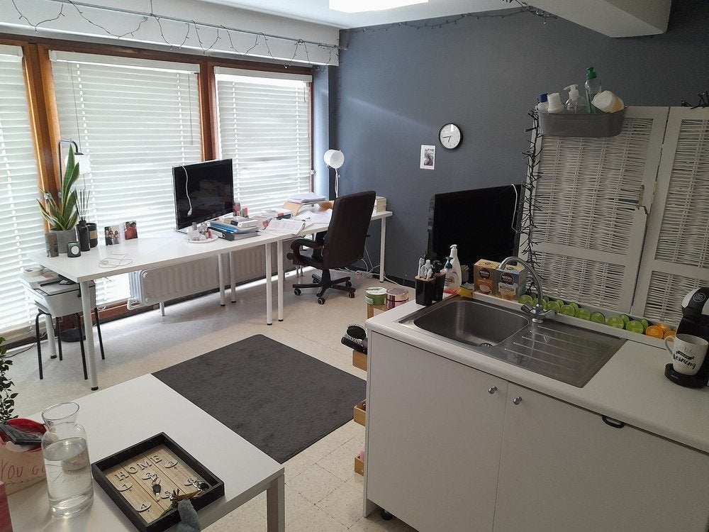 Studentenkamers te huur, Immo, Appartementen en Studio's te huur, Hasselt, Minder dan 20 m²