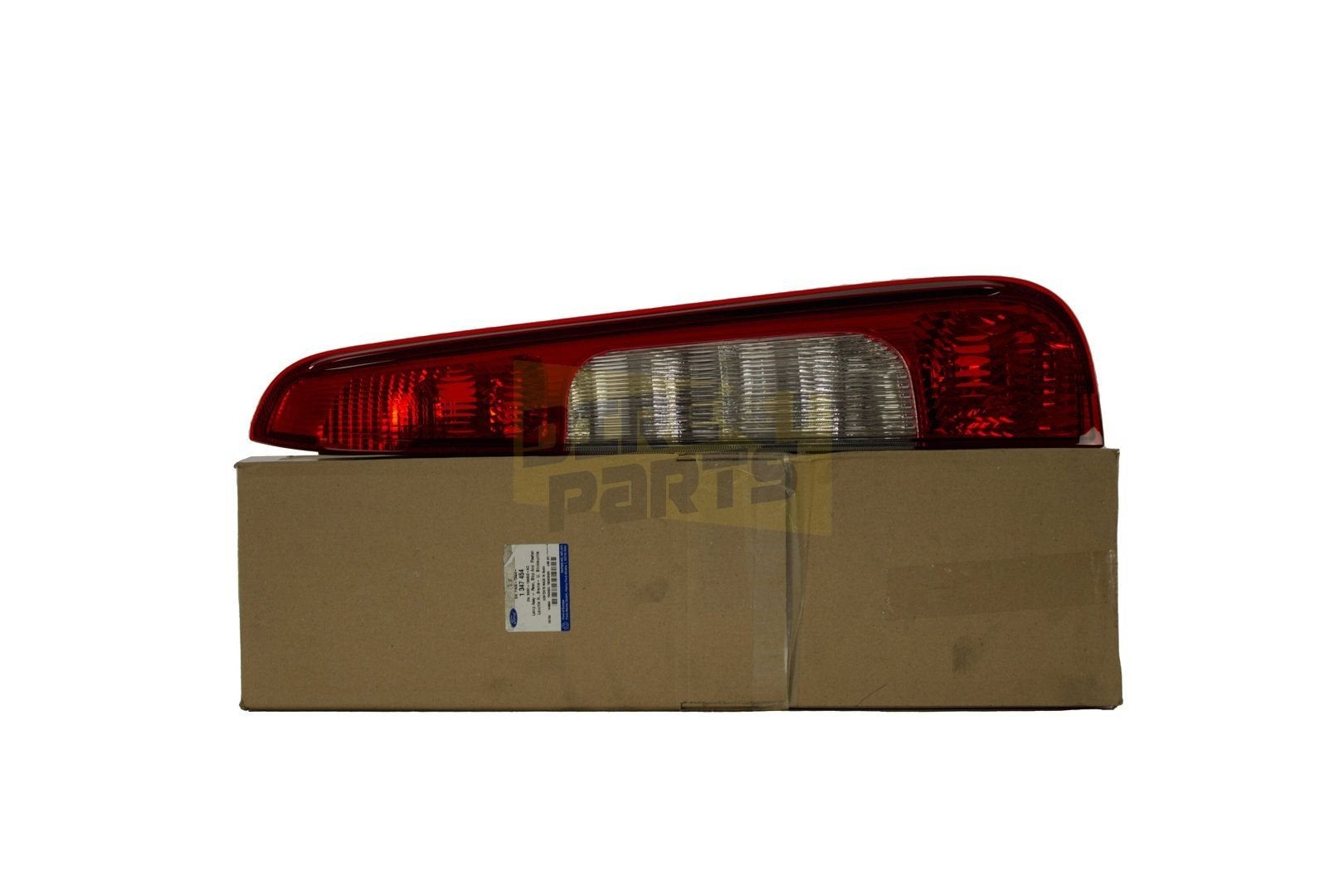 Ford C-Max achterlicht Links Origineel!  1347455, Neuf, -, -, Ford