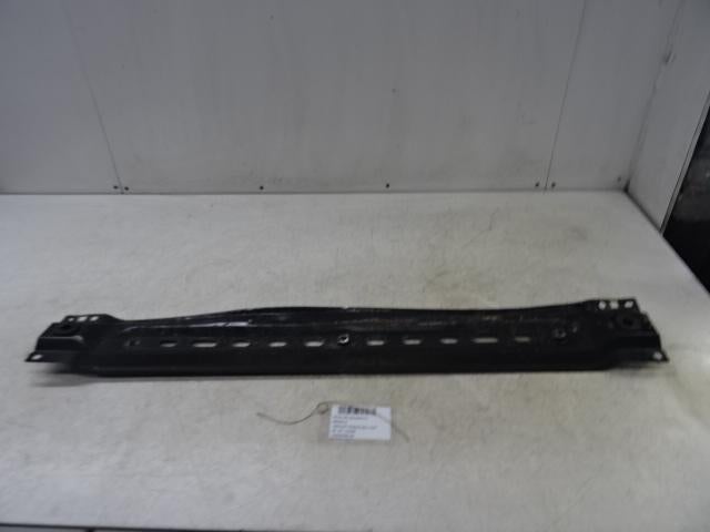 AVANT ESSIEU FAISCEAU Peugeot 307 SW (3H) (01-2002/12-2009), Utilisé, Peugeot