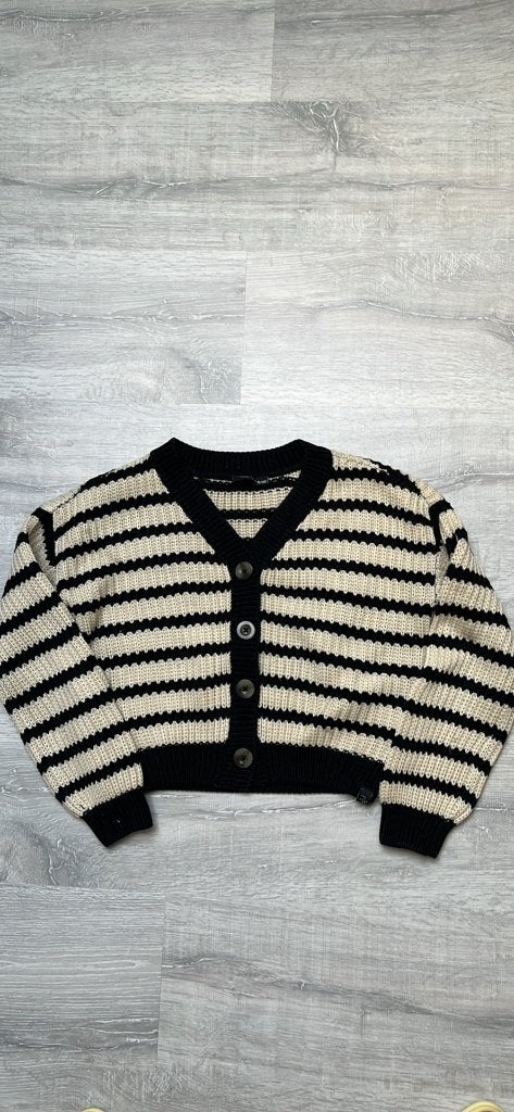 Trui 10 jaar, Kinderen en Baby's, Kinderkleding | Maat 140, Ophalen, Gebruikt, Meisje, Trui of Vest