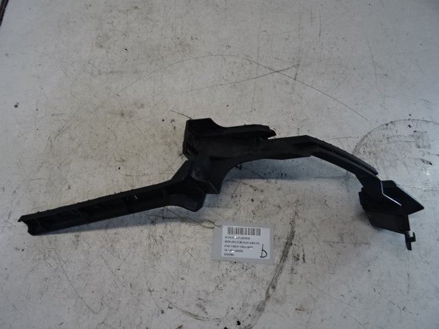 DIVERSEN DIVERS Alfa Romeo Giulia (952) (01-2015/10-2022), Gebruikt, Alfa Romeo