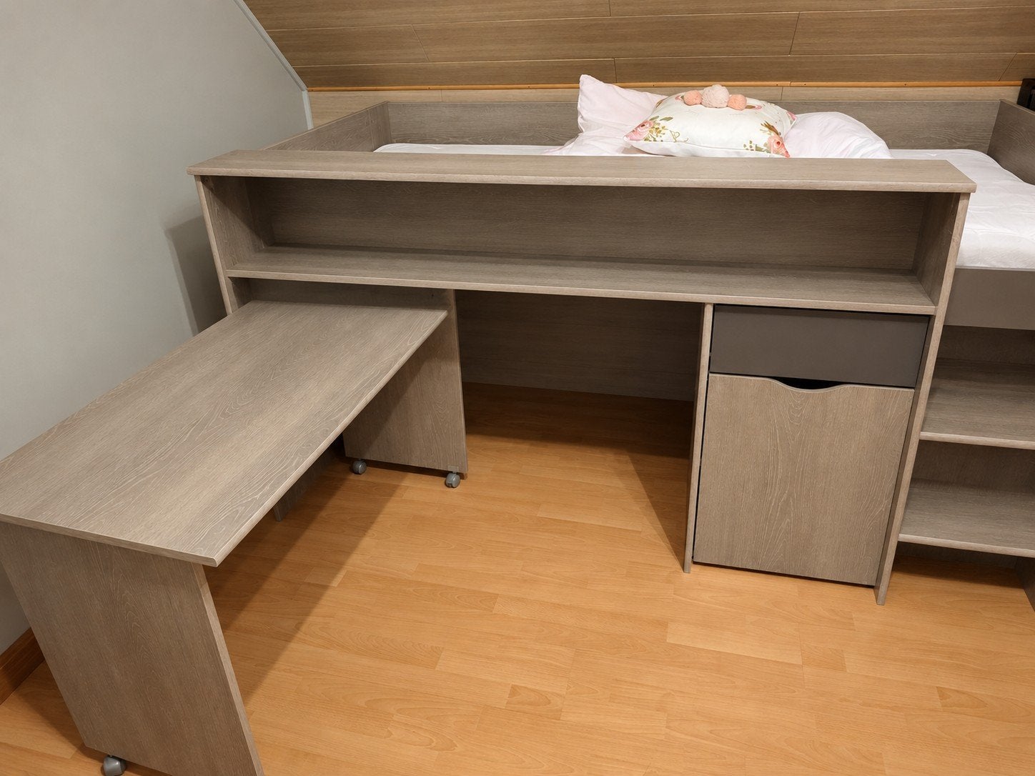 chambre enfant ,leen Bakker, Enlèvement, Utilisé, Autres types