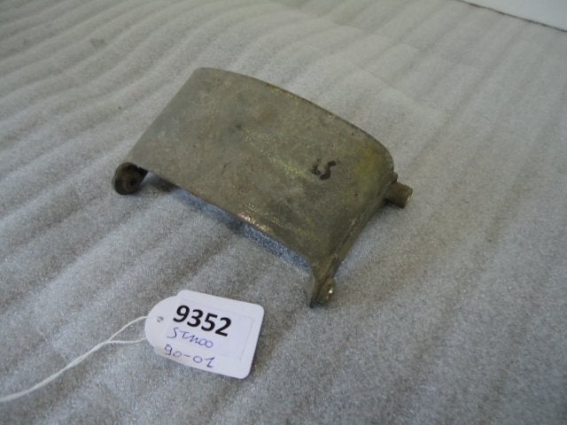 ST1100 1990 - 2001 Honda Beugel Beugel spatbord D1-11740