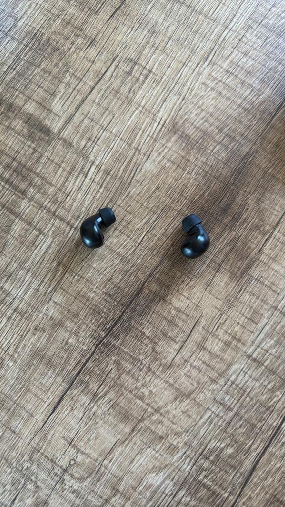 Petits écouteurs Bluetooth earpods, Overige merken, Nieuw, Ophalen of Verzenden, Over oor (circumaural)