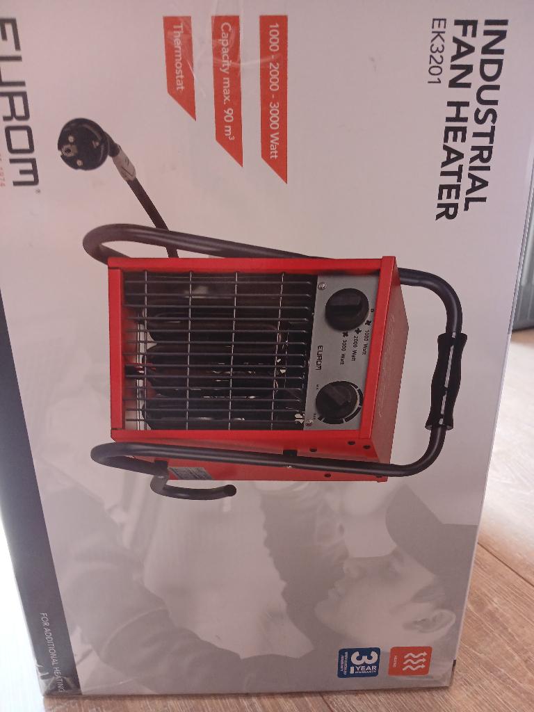 Werkplaatskachel, Doe-het-zelf en Bouw, Ophalen, 30 tot 80 cm, Hoog rendement (Hr), Kachel