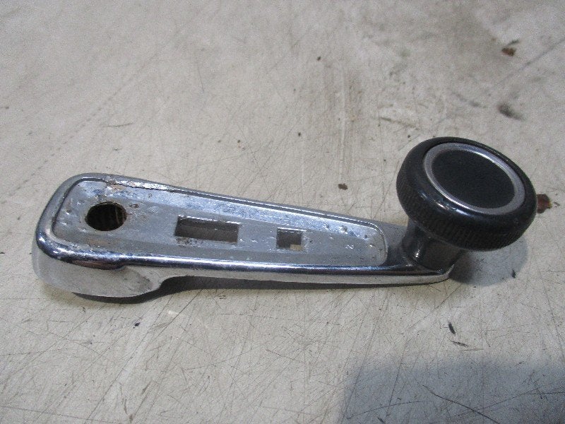 RAAMSLINGER Mercedes-Benz / 8 (W115) (01-1968/01-1977), Auto-onderdelen, Gebruikt, Mercedes-Benz, Dialog.mb@mercedes-benz.com