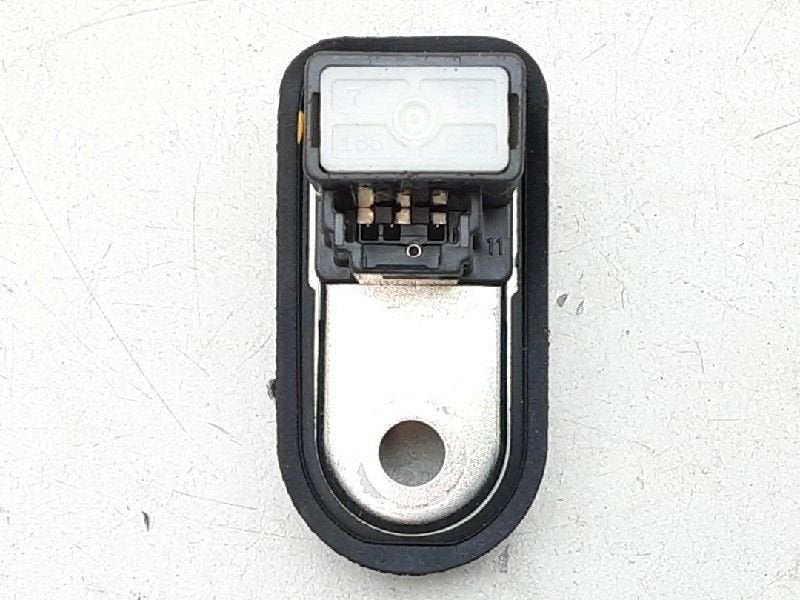 INTERRUPTEUR D'ECLAIRAGE Subaru XV (GT / GX) (01-2017/-), Utilisé, Subaru