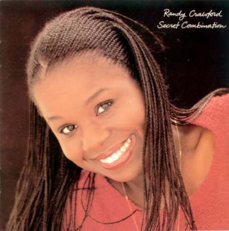 CD EN VENTE RANDY CRAWFORD - Combinaison secrète, CD & DVD, CD | Dance & House, Disco, Envoi