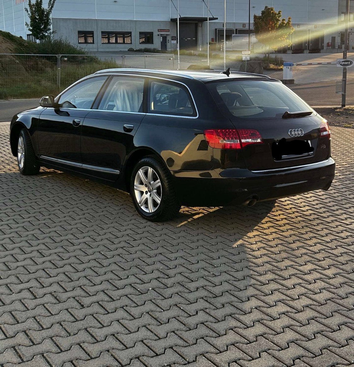 Volkswagen 2016 1.6d euro6 CLHA CLHB CLHC golf tiguan arteon, Enlèvement, Audi