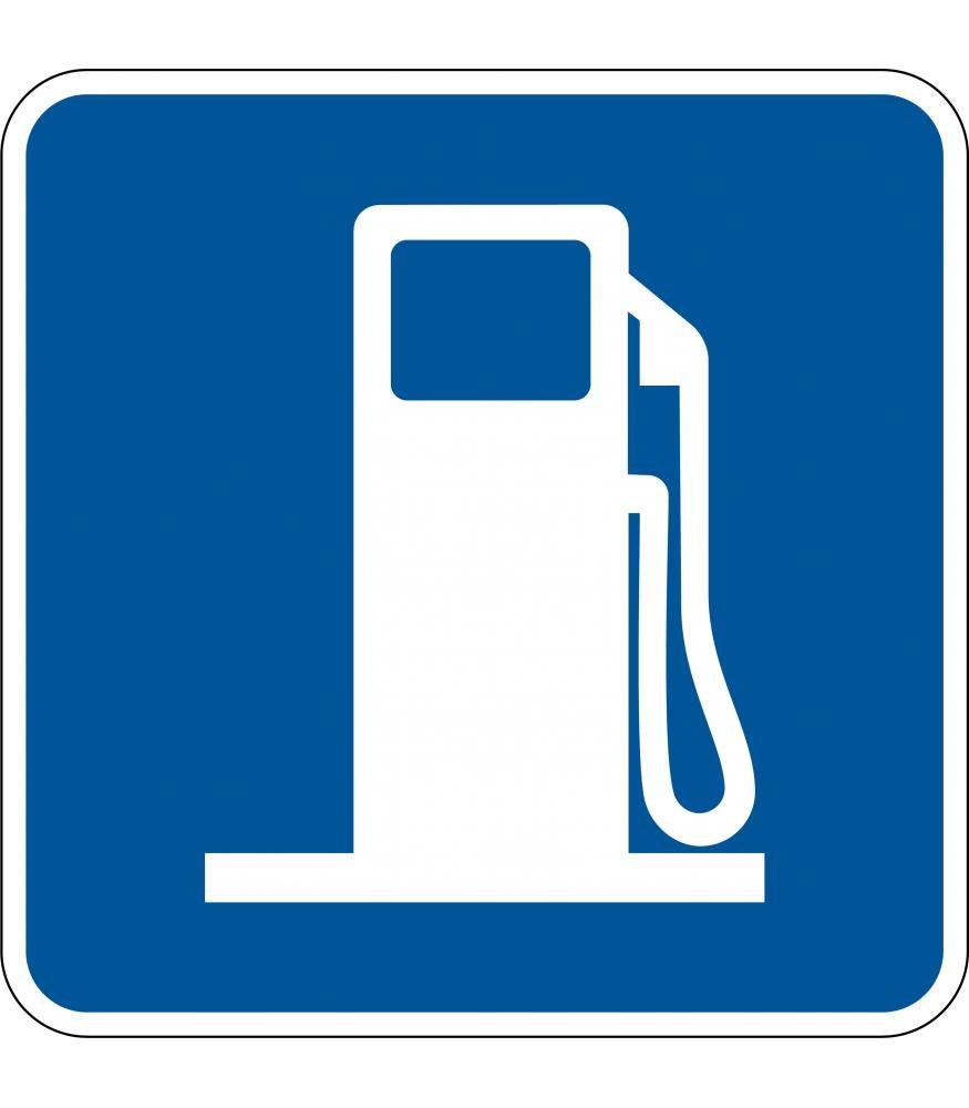 Handelsfonds Tankstation, Articles professionnels, Exploitations & Reprises