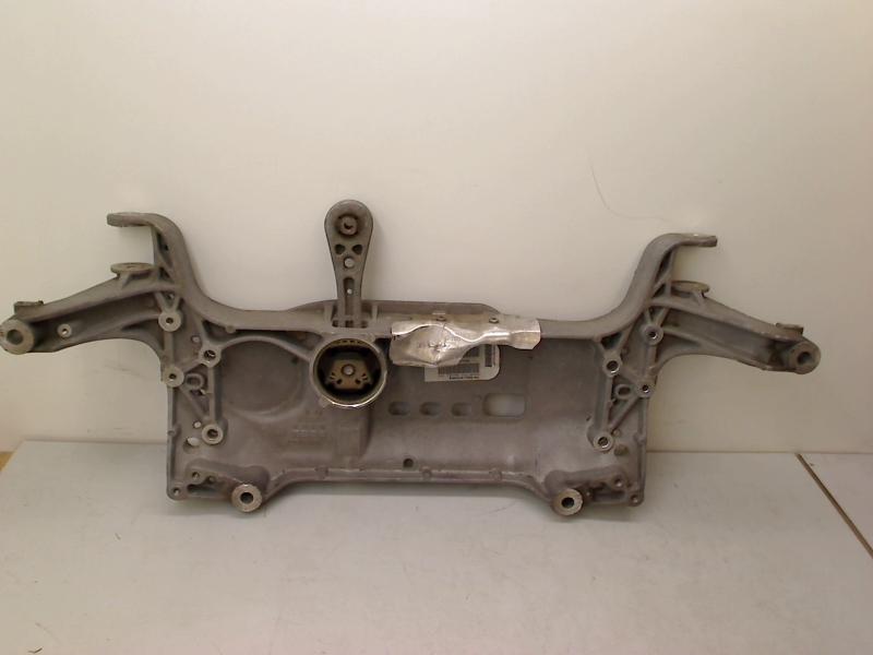 BERCEAU AVANT Volkswagen Tiguan (5N1 / 2) (3C0199369H), Utilisé, De Bloemendaal 21 21
5221 EB  'S HERTOGENBOSCH, NL, Info@123Parts.nl