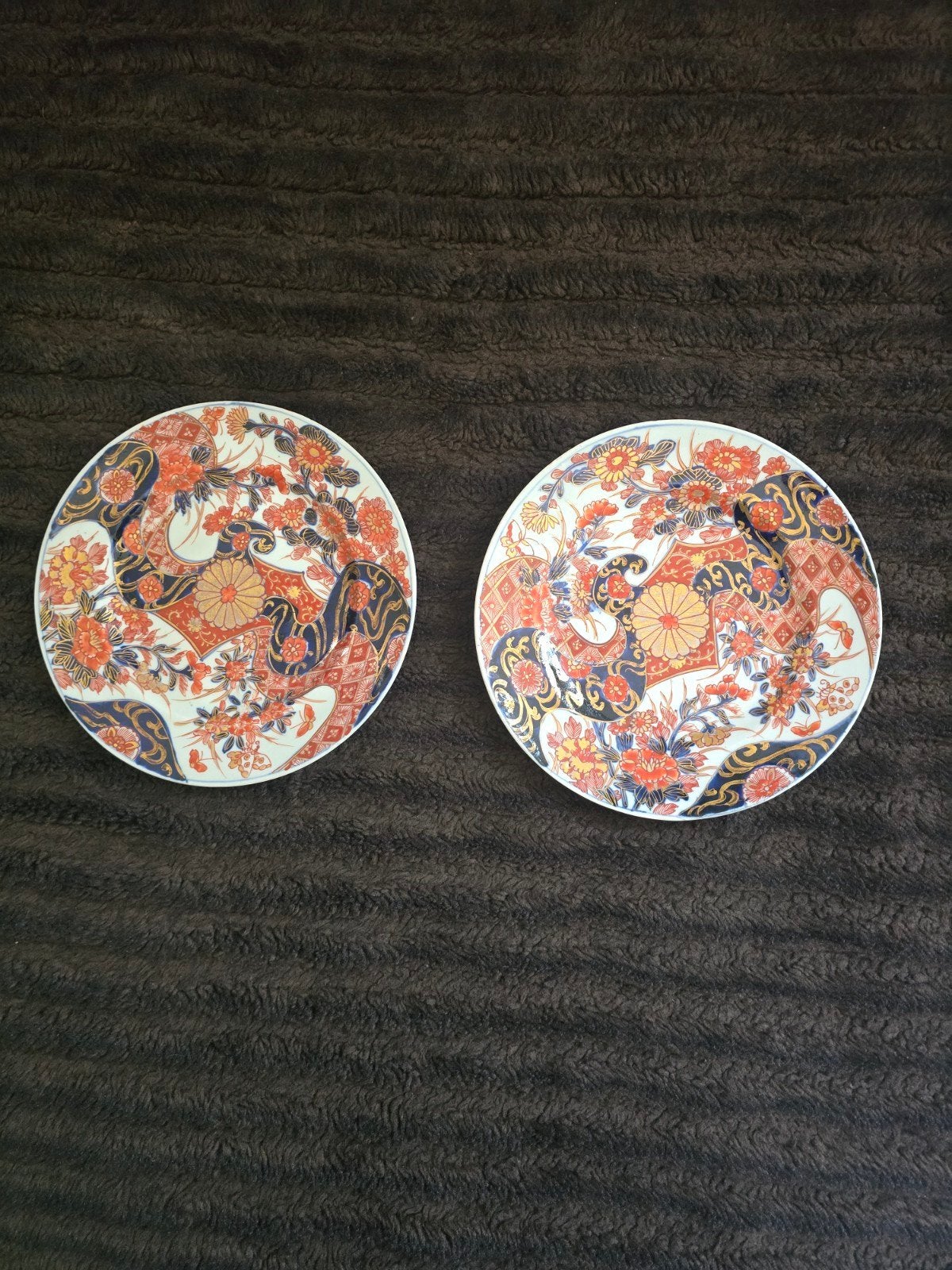 antiek chinees porselein, Ophalen of Verzenden