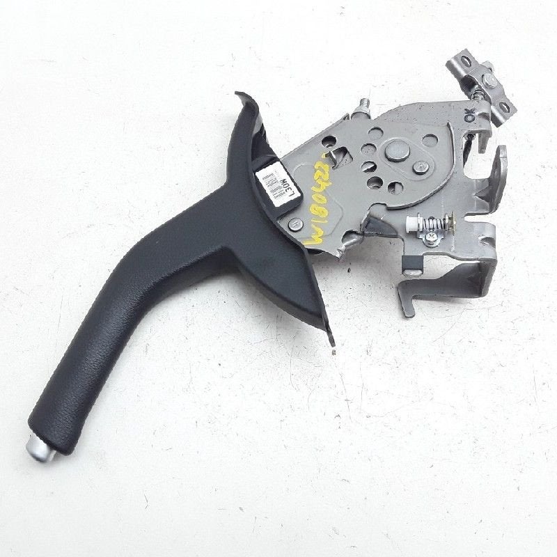 HANDREMHENDEL ABS Kia Picanto (JA) (01-2017/-), Gebruikt, Kia