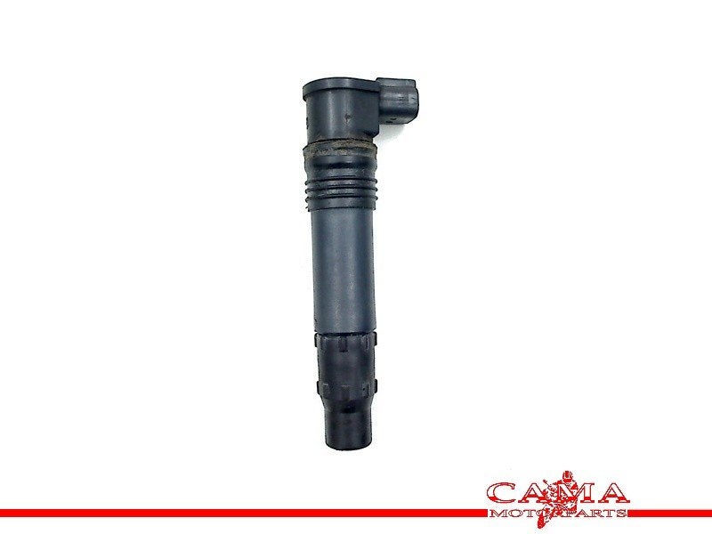 BOBINE KTM 690 Duke 2012-2015 (129700-4571), Dhr. S. di Majo, Gebruikt, Info@cama-motorparts.nl, P.J. Troelstraweg 8 8
3144 CX  MAASSLUIS, NL