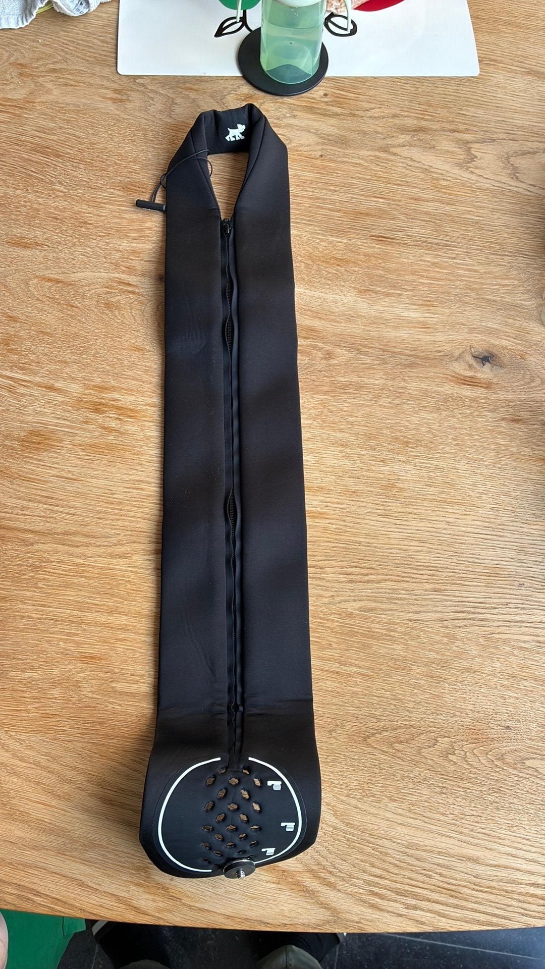 Miggo Strap & Wrap, Autres marques, Enlèvement ou Envoi, Comme neuf, Autres types