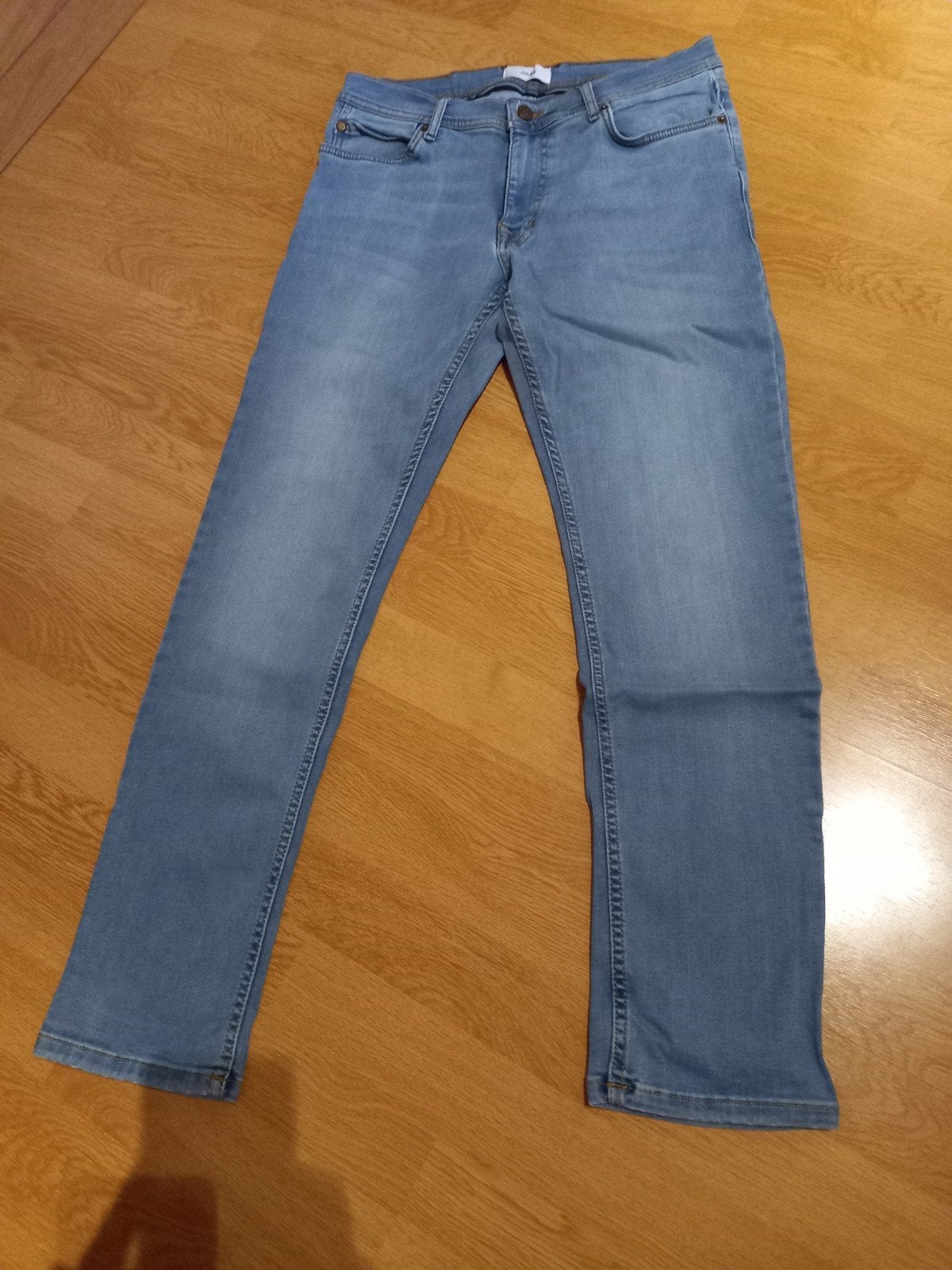 jeans JULES w28 l30, Kleding | Heren, Ophalen of Verzenden