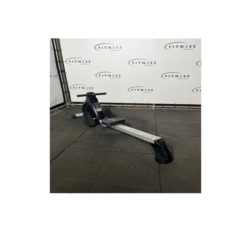 Jetstream – JMR 5000 – Roeier, Ophalen of Verzenden, Gebruikt, Benen, Overige typen
