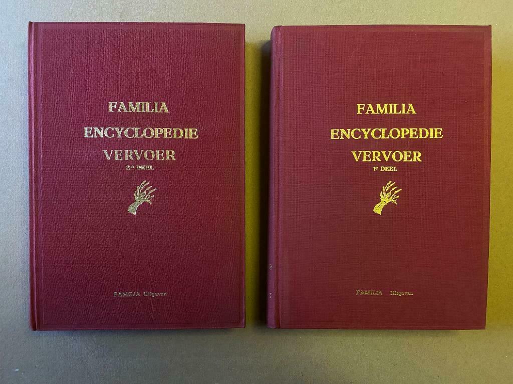 Artis Historia Encyclopedie van 6 stuks, Boeken, Encyclopedieën, Ophalen, Zo goed als nieuw, Complete serie
