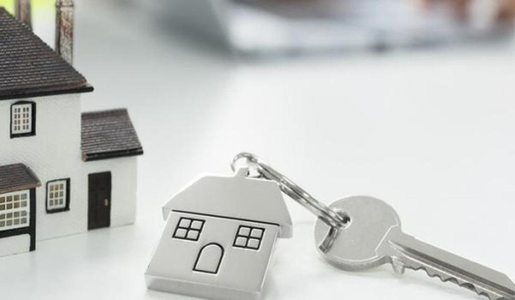 Hypothecair krediet voor de aankoop van huis of appartement, Verzekeringen